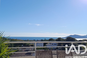  appartement le-cannet 06110