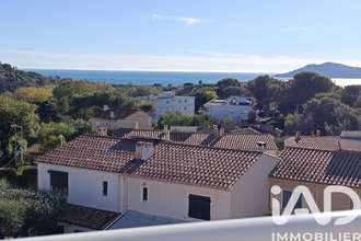  appartement le-cannet 06110