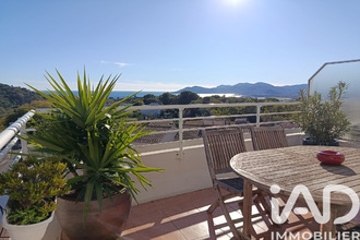  appartement le-cannet 06110