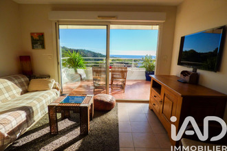  appartement le-cannet 06110