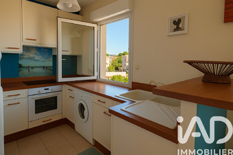  appartement le-cannet 06110