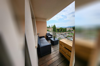  appartement le-cannet 06110