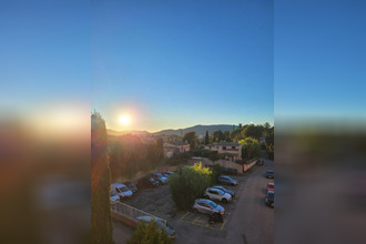  appartement le-cannet 06110