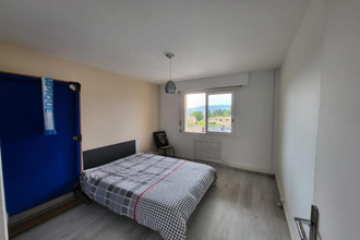  appartement le-cannet 06110