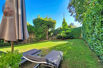  appartement le-cannet 06110