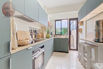  appartement le-cannet 06110