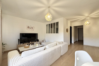  appartement le-cannet 06110