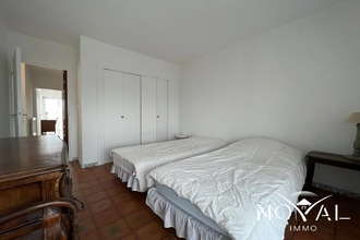  appartement le-cannet 06110