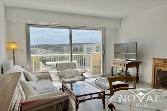  appartement le-cannet 06110