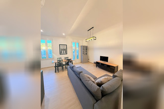  appartement le-cannet 06110