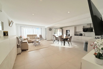  appartement le-cannet 06110