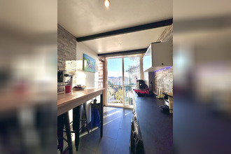  appartement le-cannet 06110