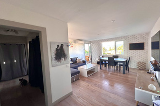  appartement le-cannet 06110