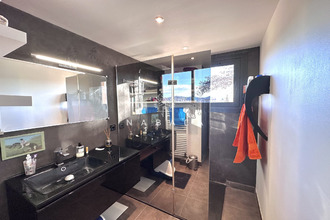  appartement le-cannet 06110