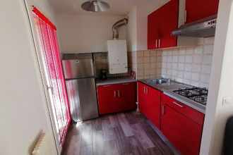  appartement le-cannet 06110