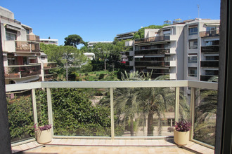  appartement le-cannet 06110