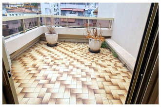  appartement le-cannet 06110