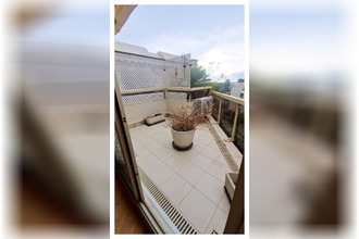  appartement le-cannet 06110