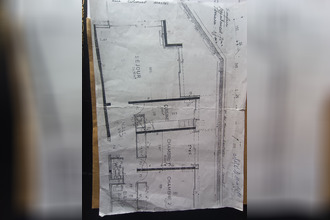  appartement le-cannet 06110