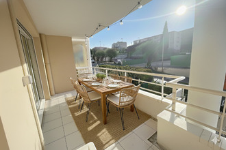  appartement le-cannet 06110