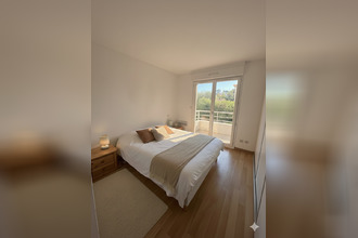  appartement le-cannet 06110