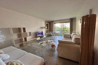  appartement le-cannet 06110