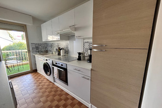  appartement le-cannet 06110