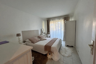  appartement le-cannet 06110