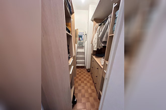  appartement le-cannet 06110