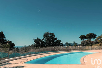  appartement le-cannet 06110