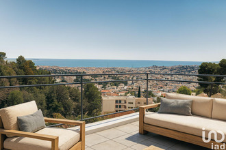  appartement le-cannet 06110