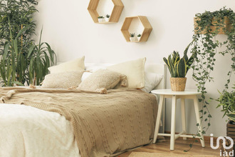  appartement le-cannet 06110