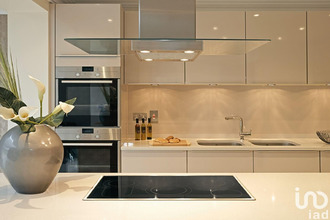  appartement le-cannet 06110