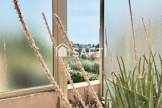  appartement le-cannet 06110