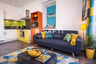  appartement le-cannet 06110