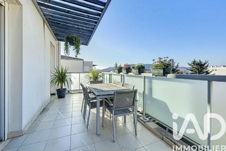  appartement le-cannet 06110