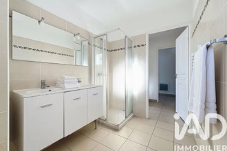  appartement le-cannet 06110