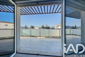  appartement le-cannet 06110