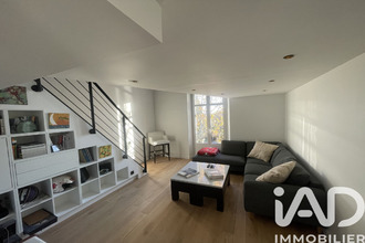  appartement le-cannet 06110