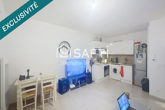  appartement le-cannet 06110