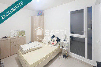  appartement le-cannet 06110