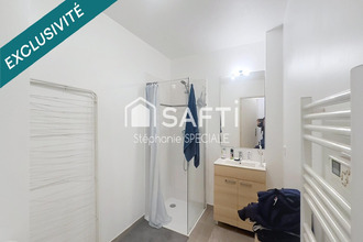  appartement le-cannet 06110