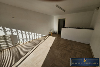  appartement le-cannet 06110