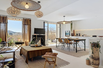  appartement le-cannet 06110