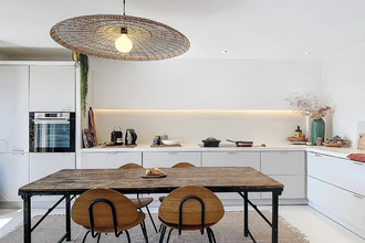  appartement le-cannet 06110