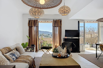  appartement le-cannet 06110