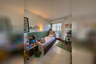  appartement le-cannet 06110