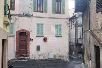  appartement le-cannet 06110