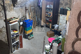  appartement le-cannet 06110