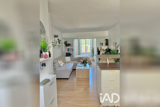  appartement le-cannet 06110